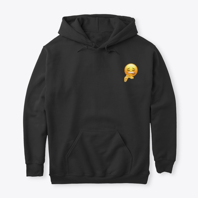 SHEEESH APPAREL