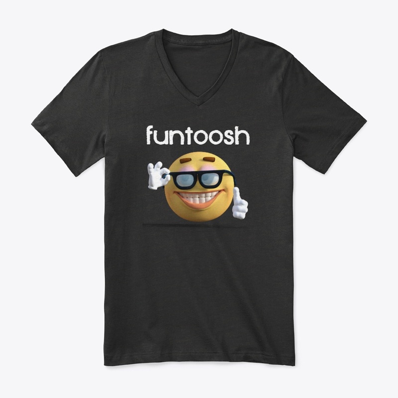 funntoosh