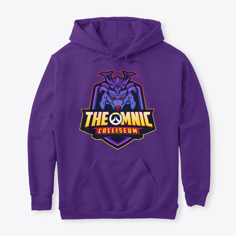 The Omnic Collection