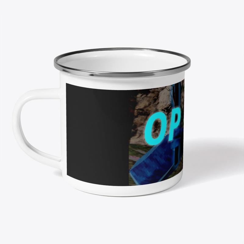 OP TAG MERCH