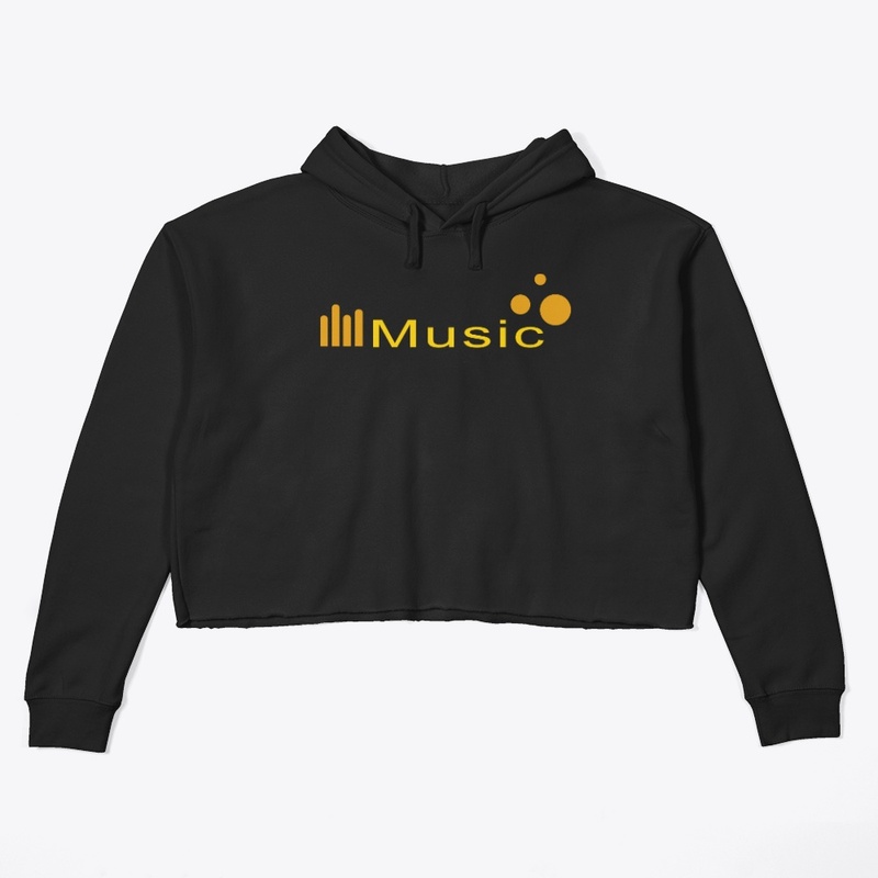 Music Concert T SHIRT Women Trends