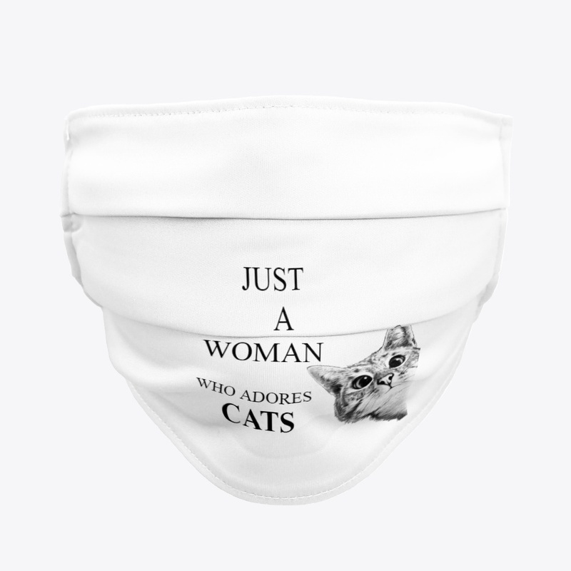 CLASSIC CAT COLLECTION