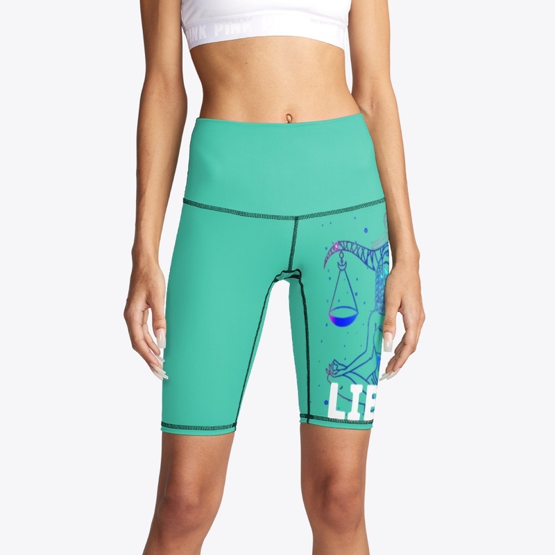 LIBRA FASHION APPAREL