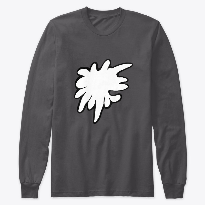 NERDYDEALZ SMILING LOGO