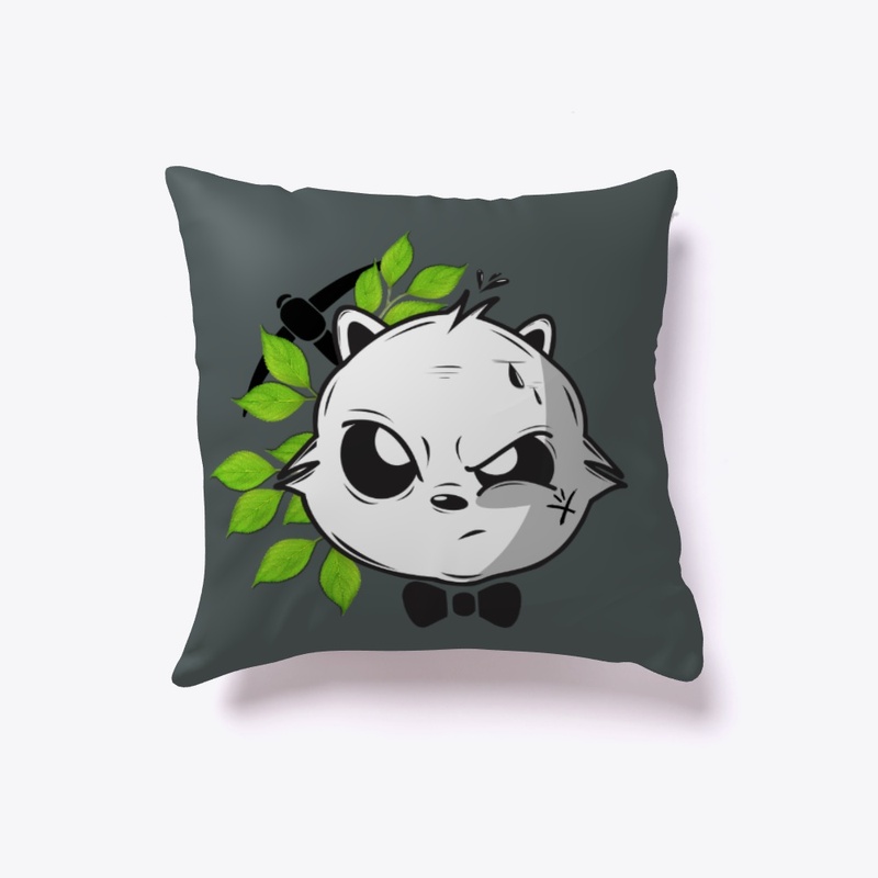 Panda Icon