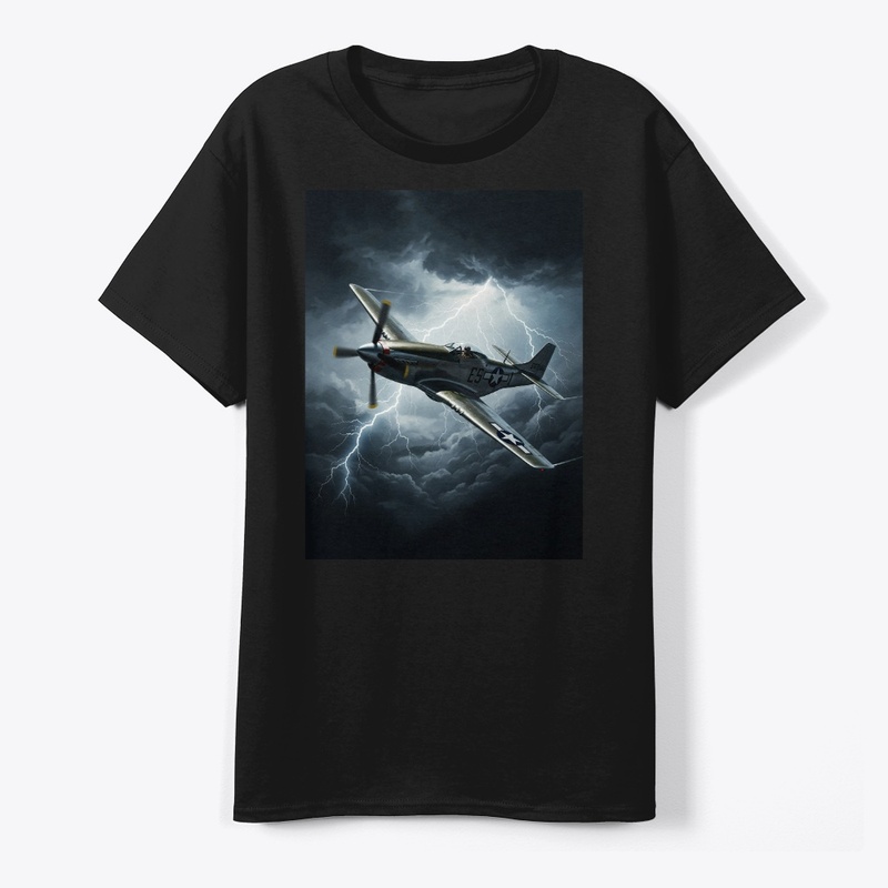 Storm of Steel