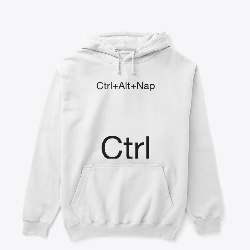 Ctrl