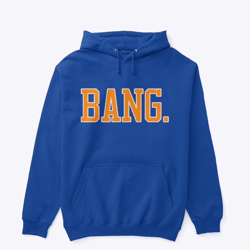 BANG Design