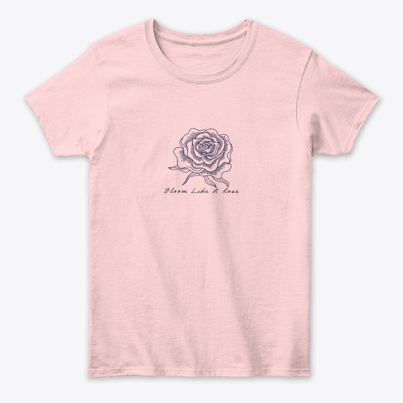 Rose Collection