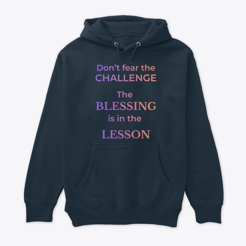 The Becoming Collection Vol. 1