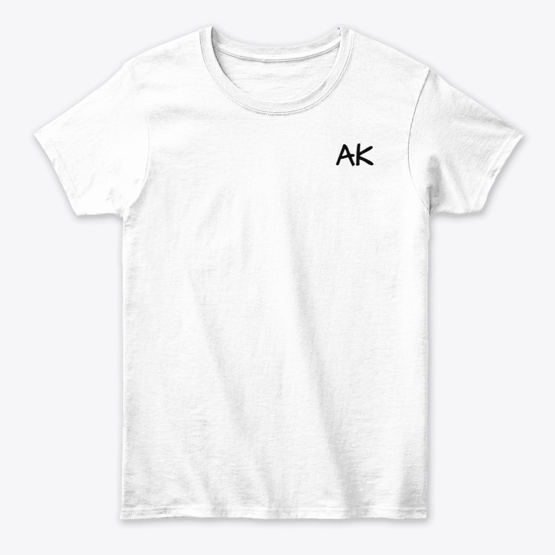 THIS IS SIMPLE AND STYLISH 