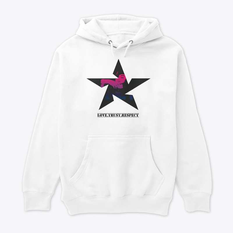 Mr. Superduper Design