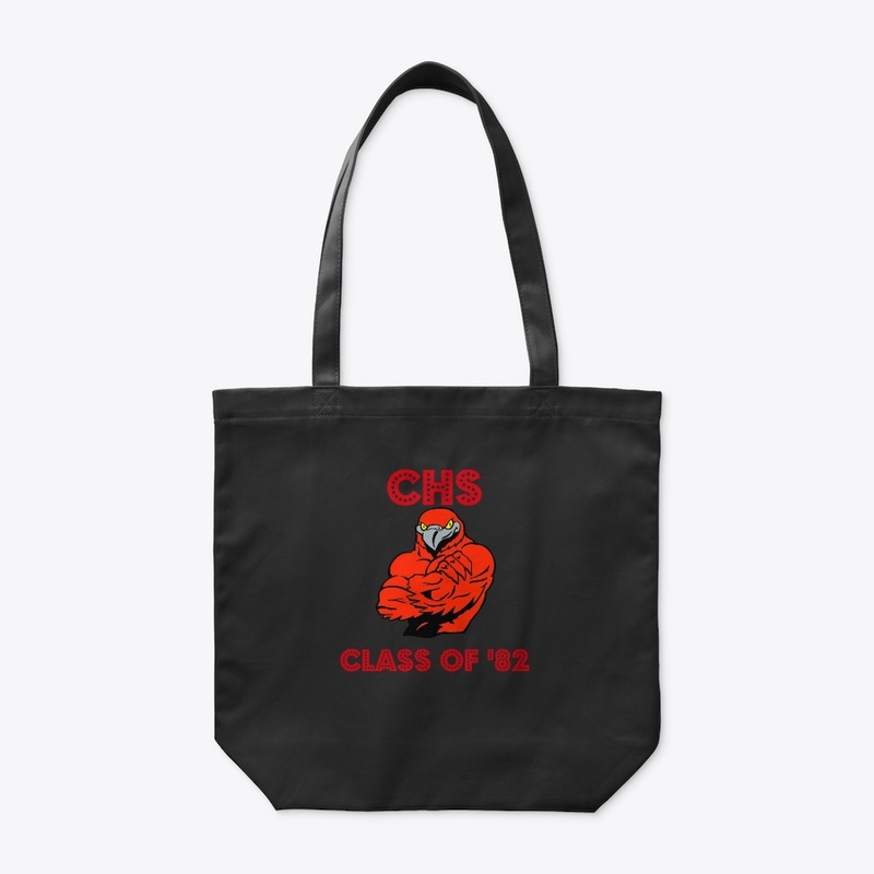 Class of '82