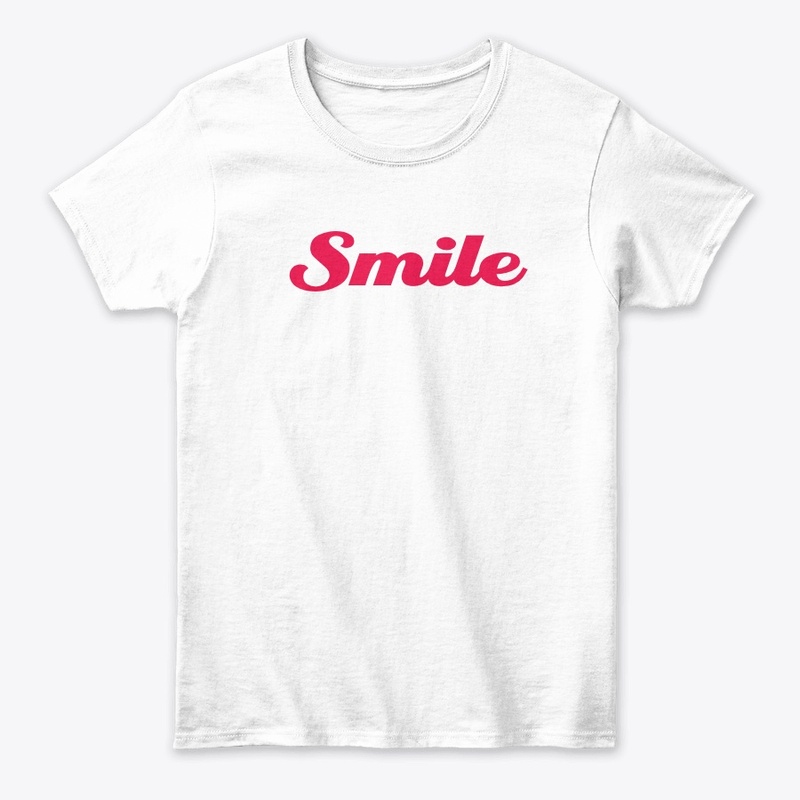 Smile