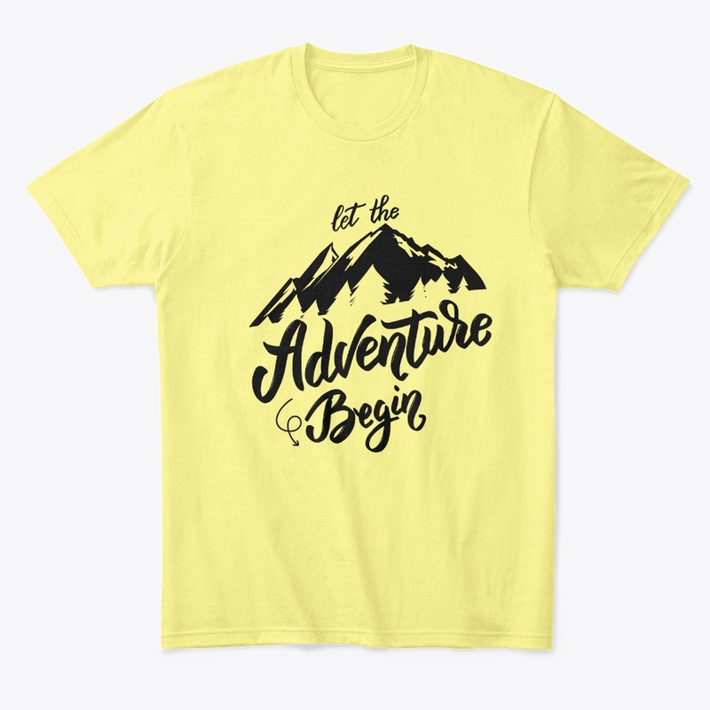 men t-shirt