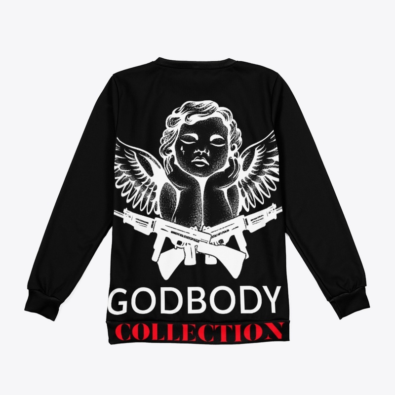 GODBODY GLOBAL