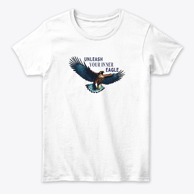 High-Flying Fashion