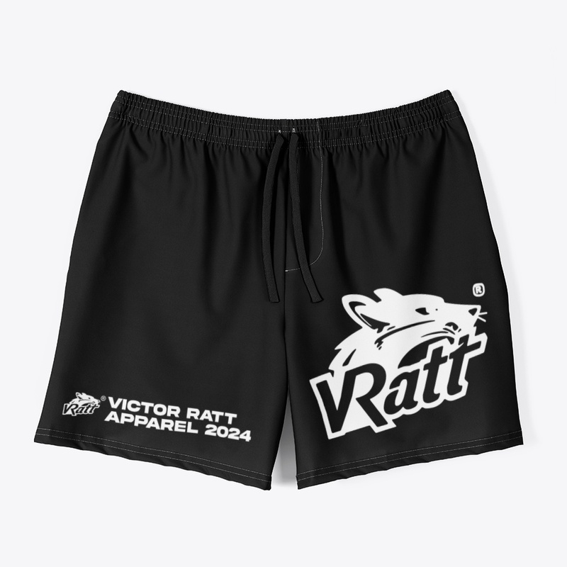 VICTOR RATT