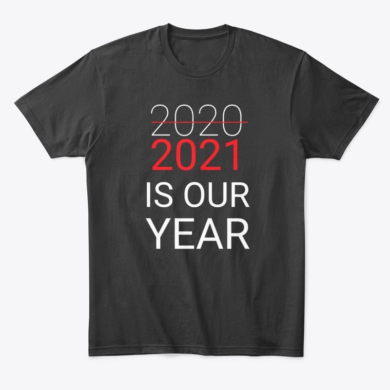 Christmas 2021 unix tshirt 
