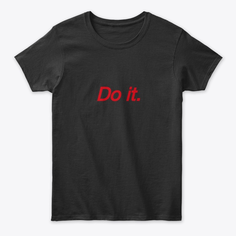 Hustlers Mindset