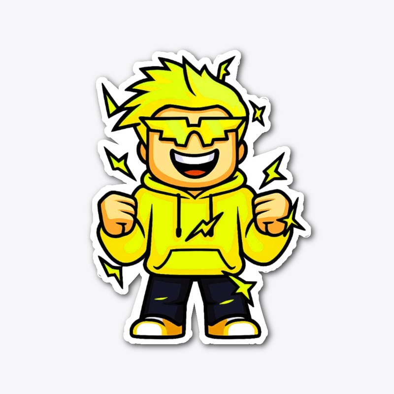 GENERALL Youtube