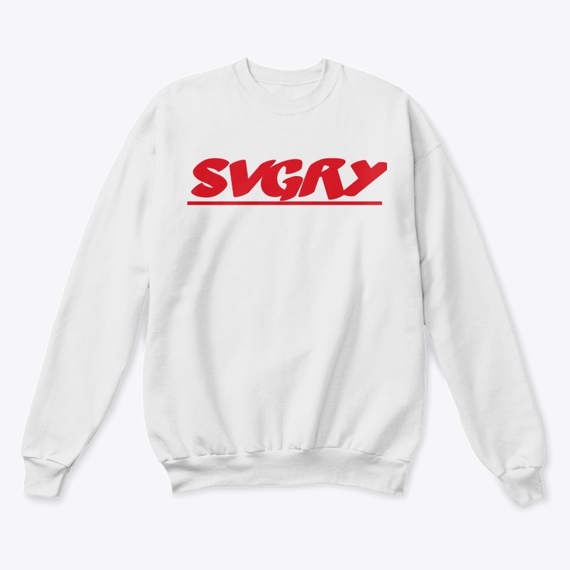 Svgry design