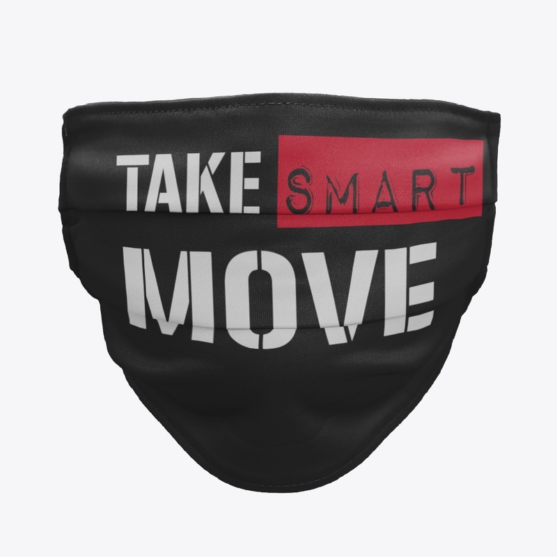 Presenting you the exciting fashion stuf