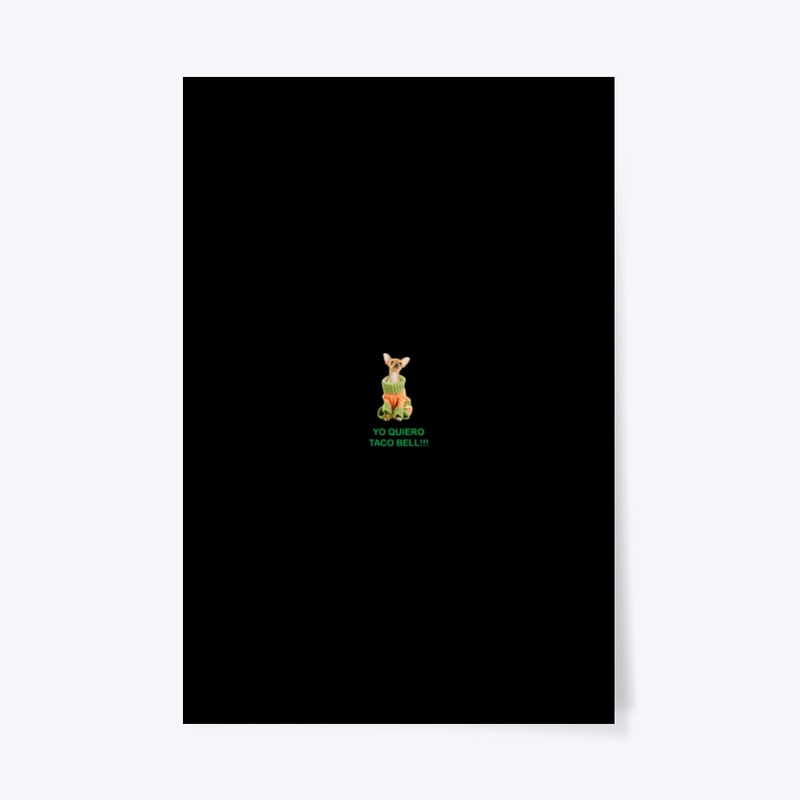 Everyday Comfy EcoFriendly Hoodie