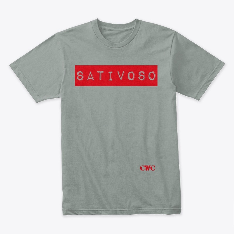 sativa