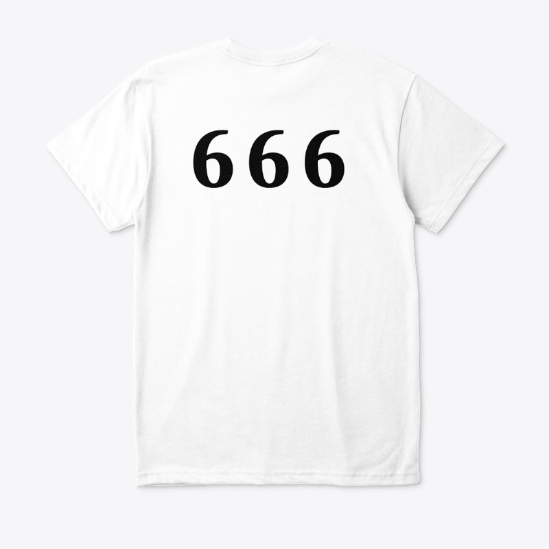 666