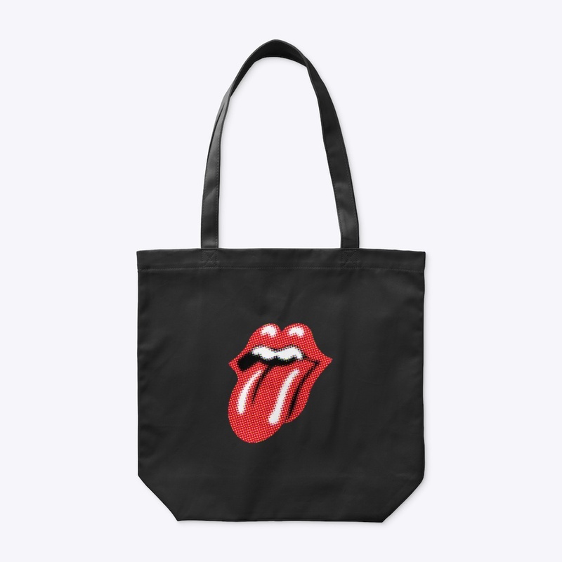 Stones Tongue 