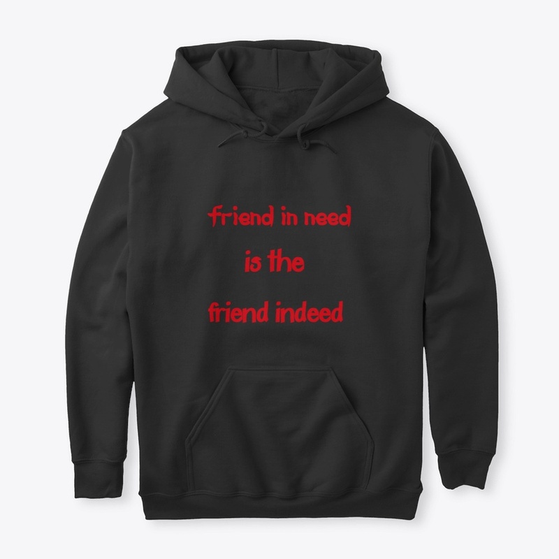 BEST FRIEND'S CLASIC  DESIGN