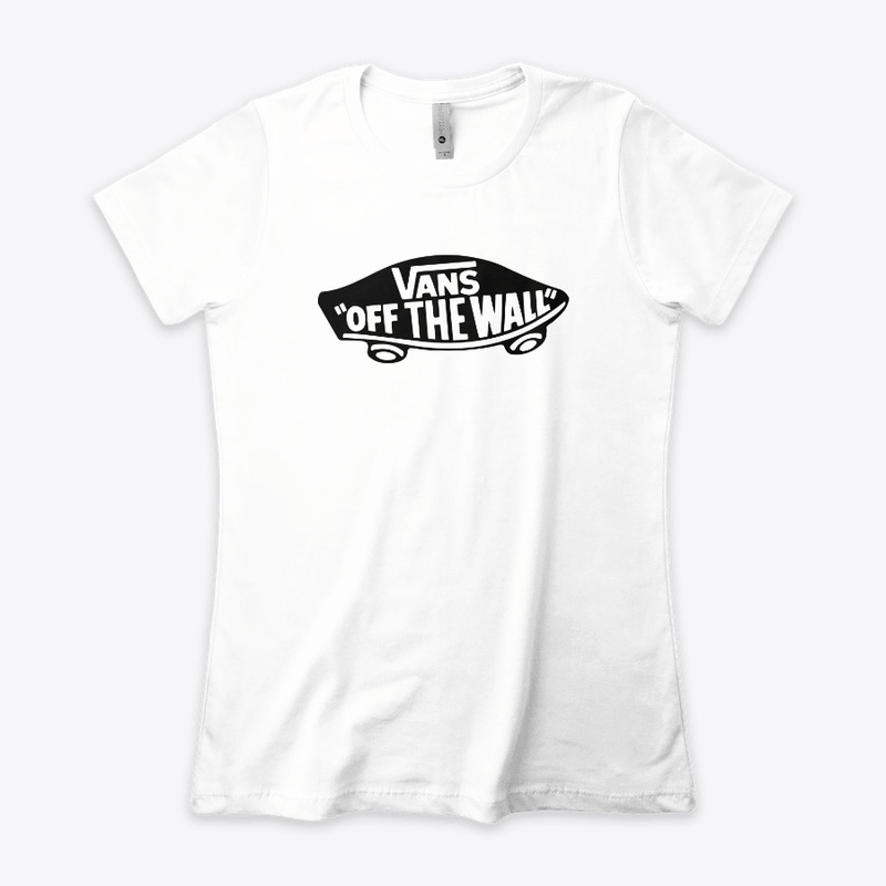 Vans Design 