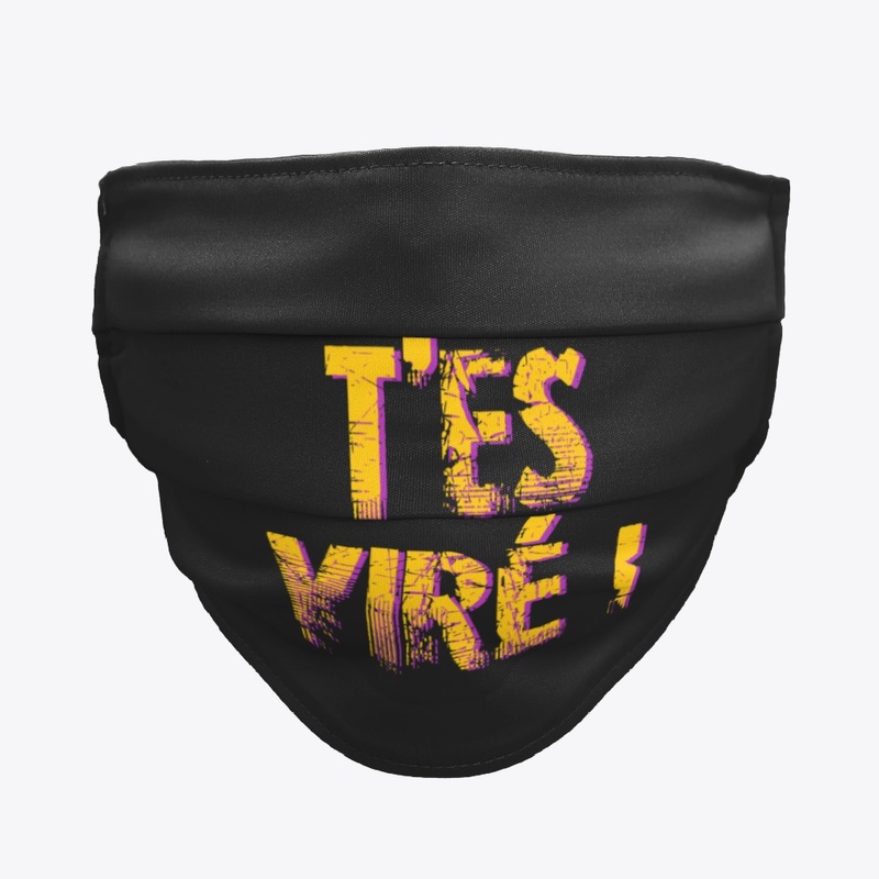 Viré