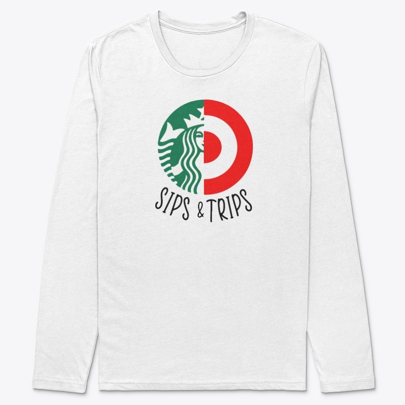 Sips & Trips