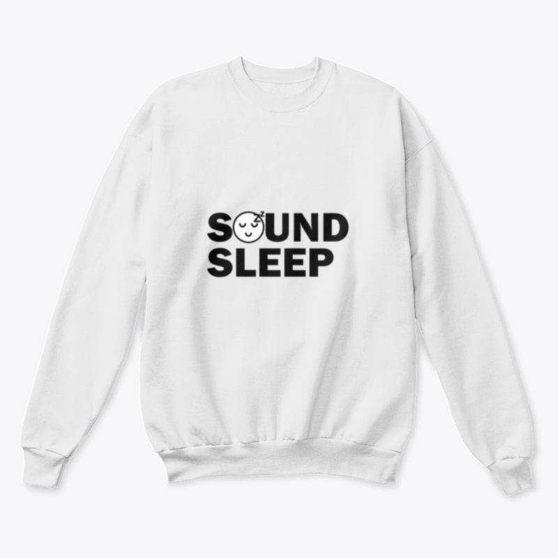 Sound Sleep