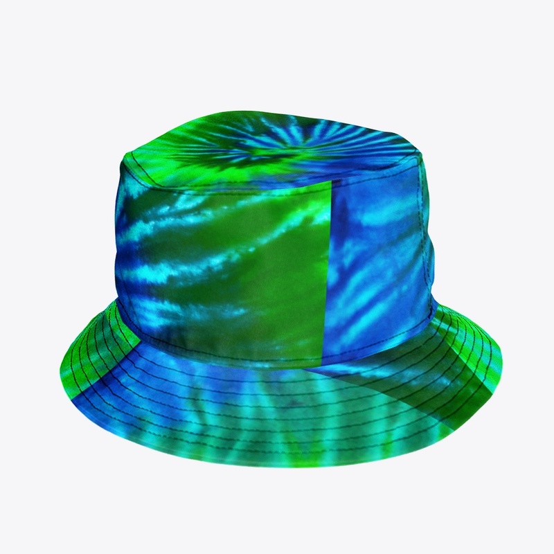 Collectiblemerch.com 