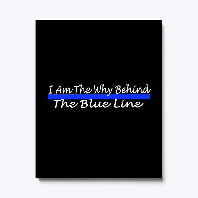 I am the Why-2
