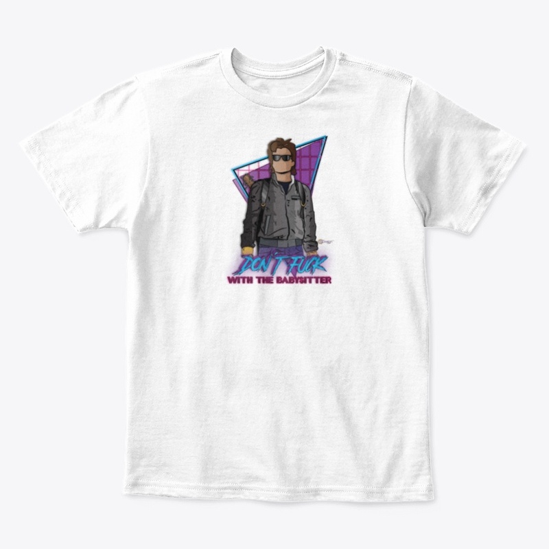 ST2 Steve