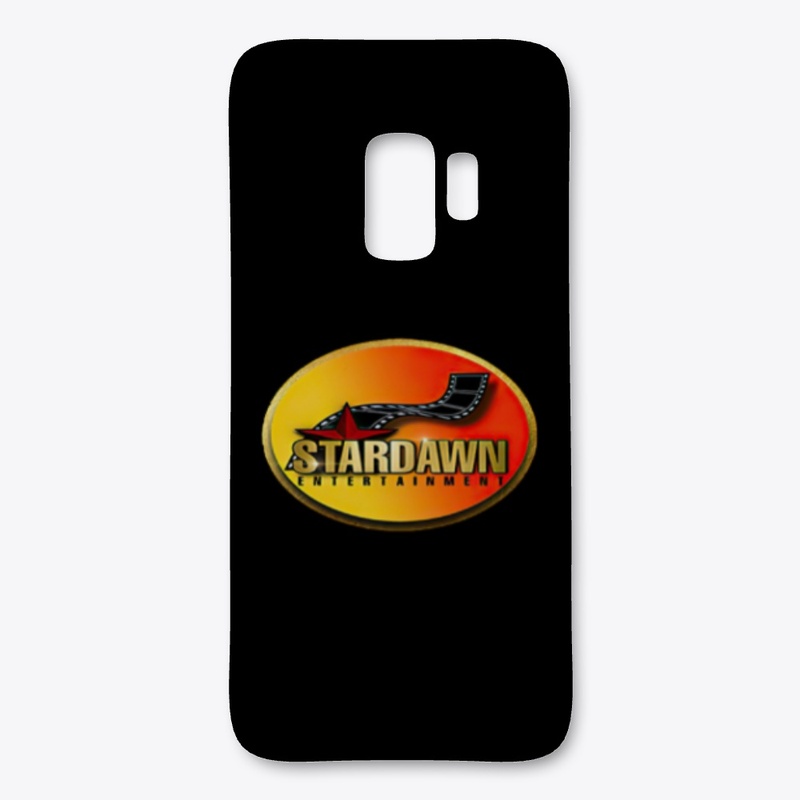Stardawn Entertainment