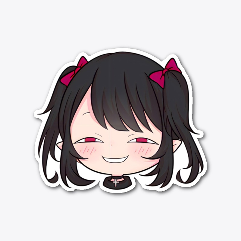 Smug