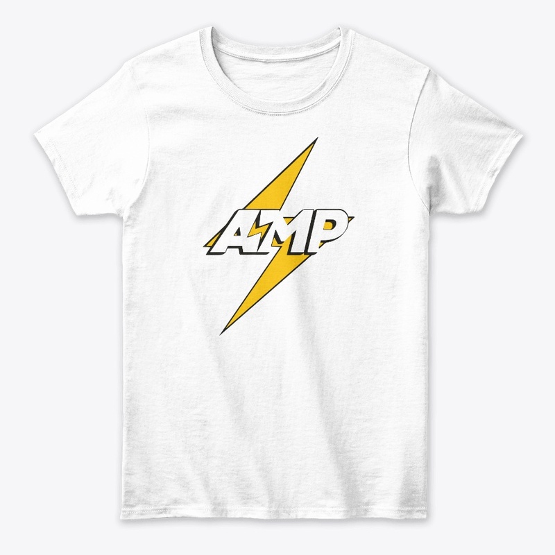 Kai Cenat Merch