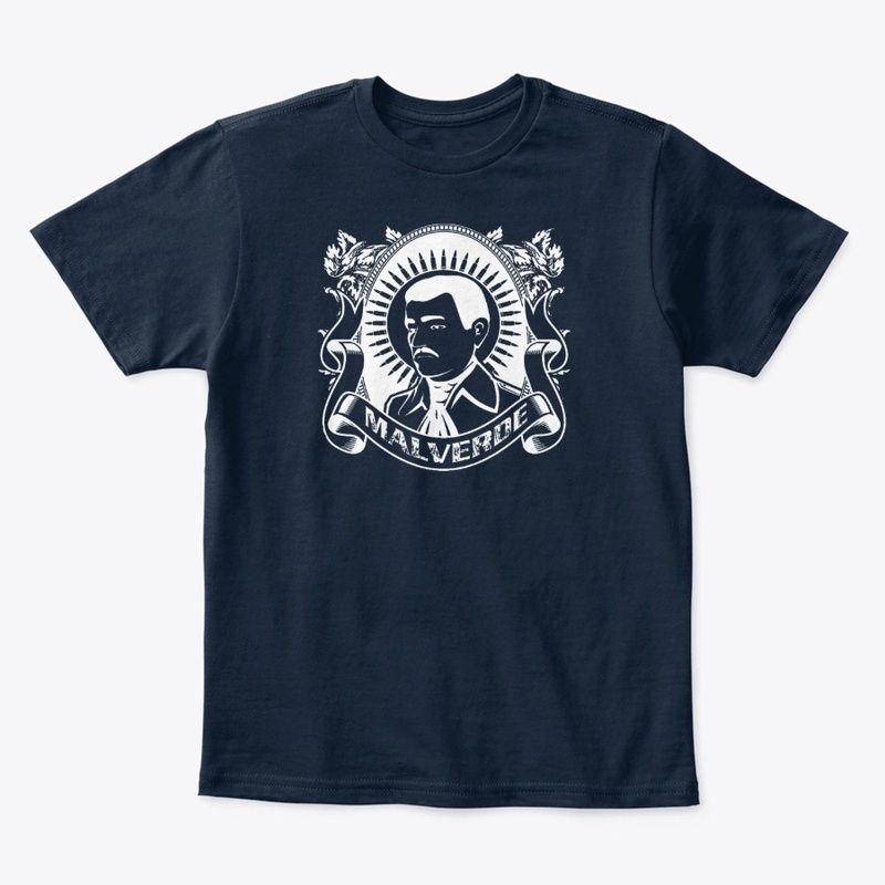 malverde