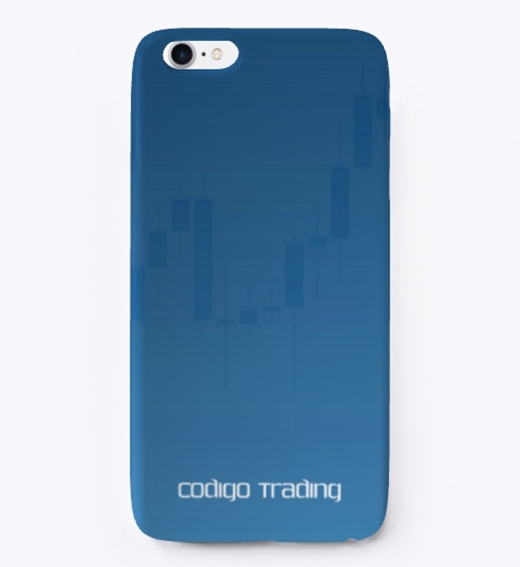 Funda iPhone CT