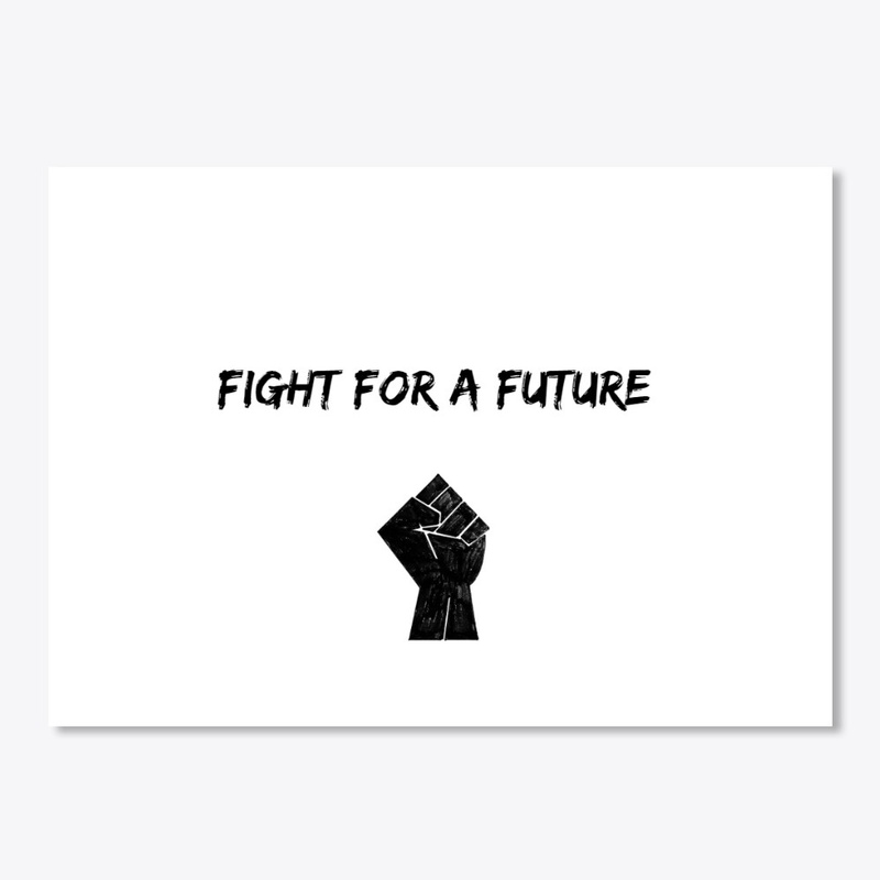 Black Lives Matter Accessories