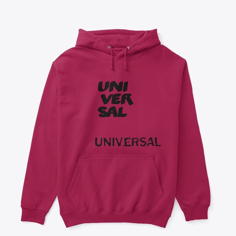 universal brand