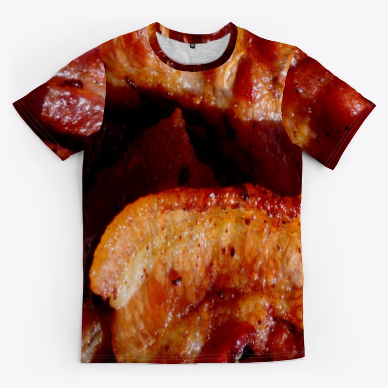 bacon