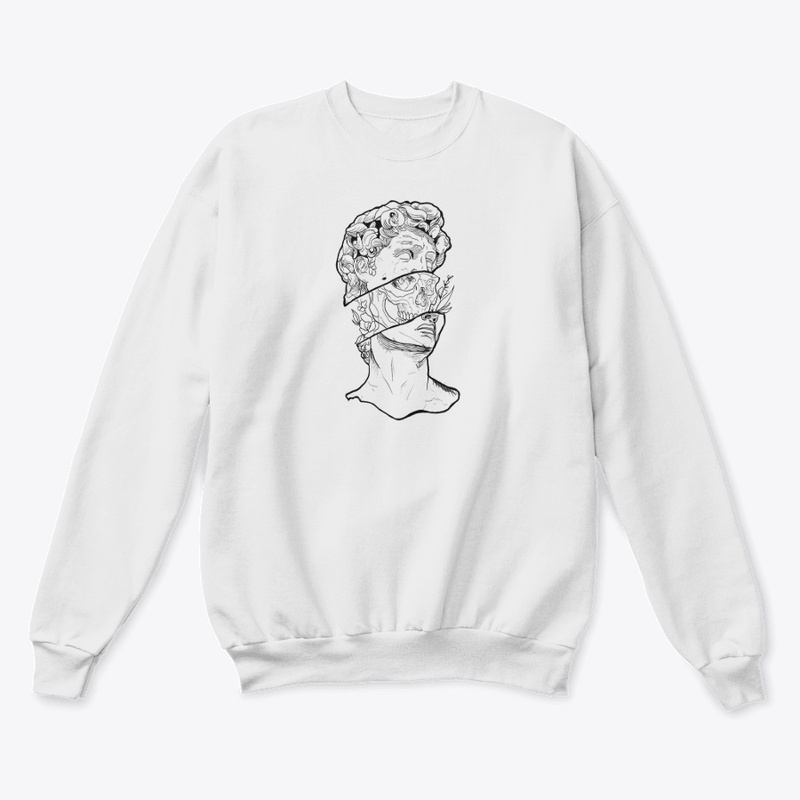 streetstyle T-shirt,hoodie.