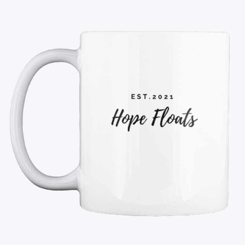 Hope Floats