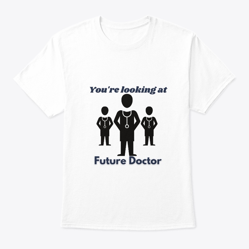 Future Doctor 